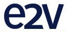 e2v technologies Shortwave Radio Broadcast Tubes
