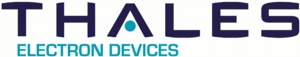 Link to Thales Electron Devices