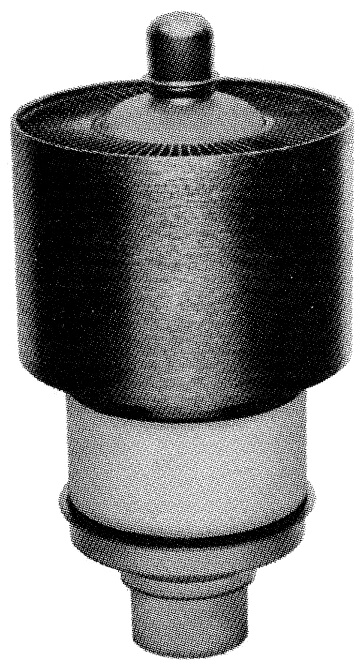 photo 3CX2500A3