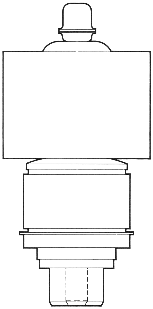 picture 3CX2500A3