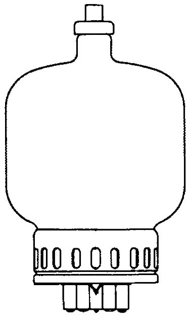 picture 4-1000A