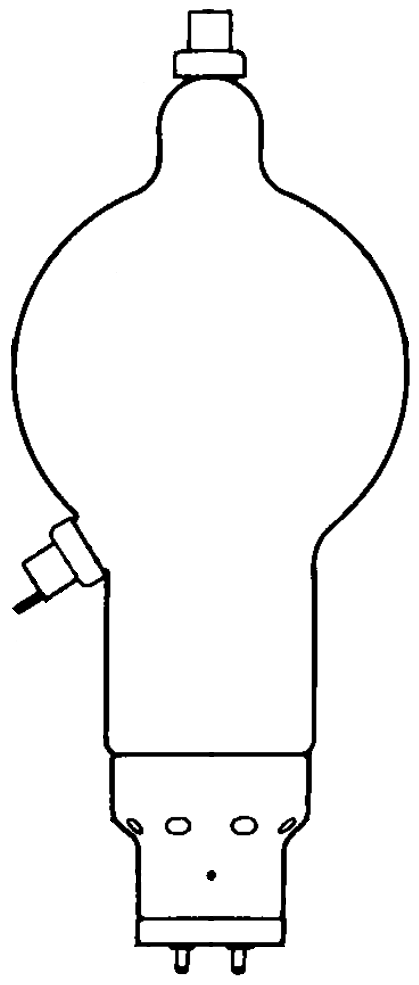 picture 450TL