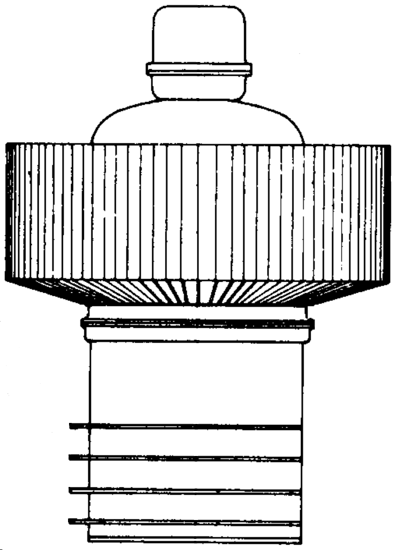picture 4CX1000A