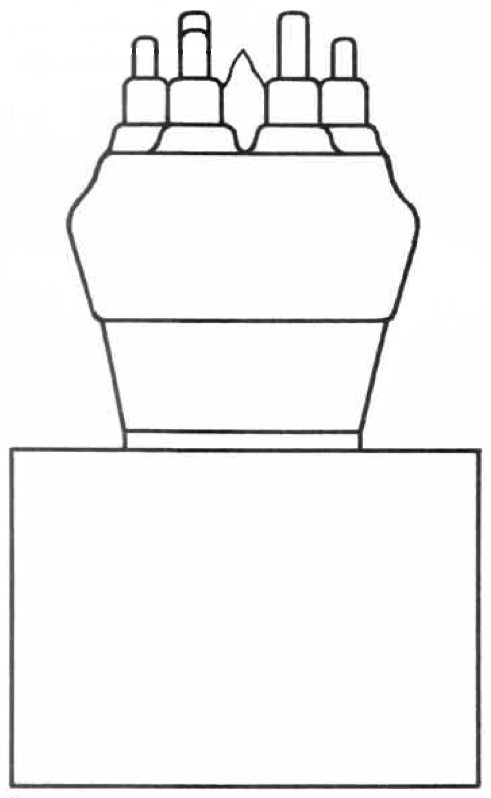 picture 8C25