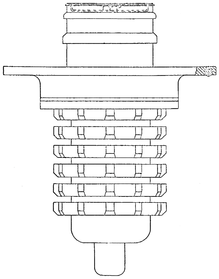 picture F-8133