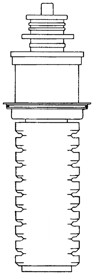 picture F-8388