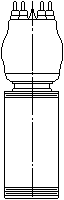 picture F-8550