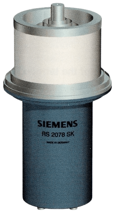 photo RS 2078 SK