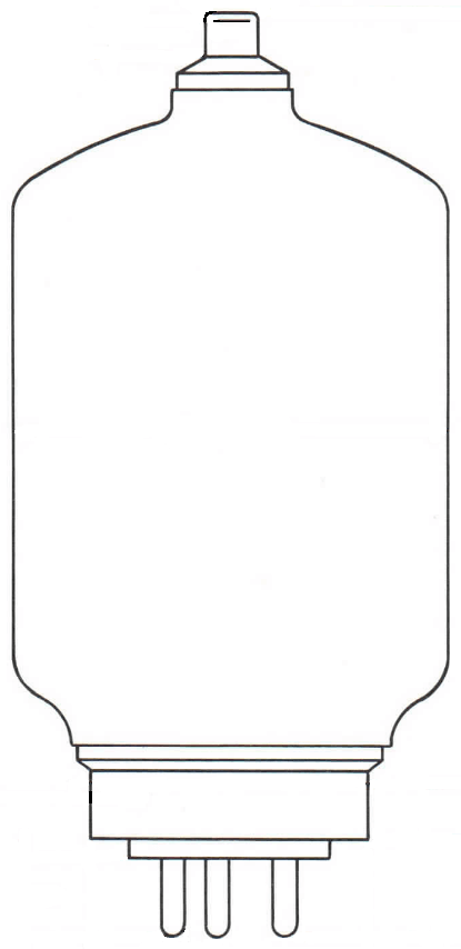 picture TH 4T 4100