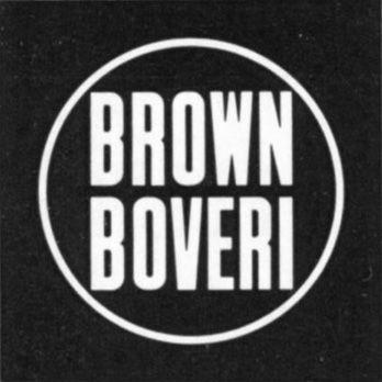 Brown Boveri
