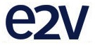 Link to e2v technologies