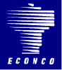 Link to Econco