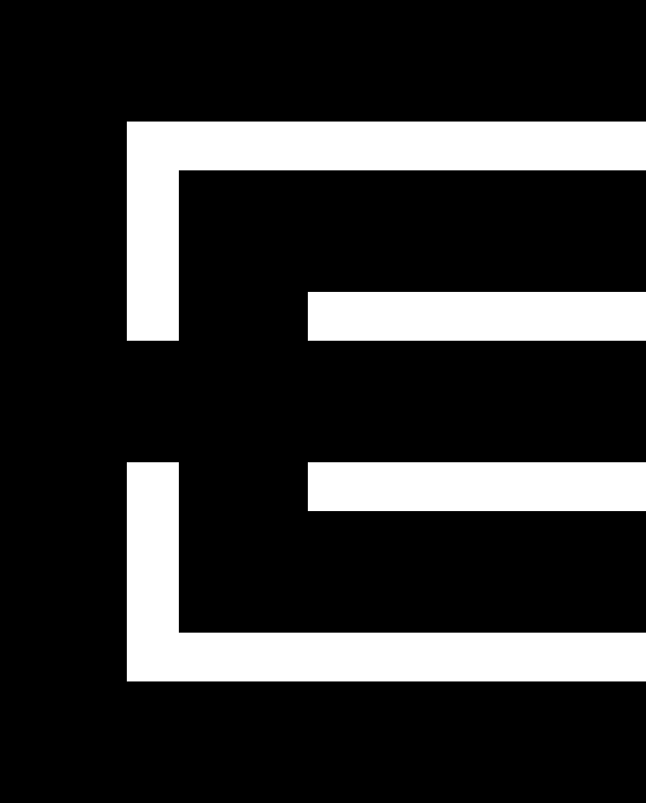 EEV