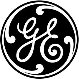 General Electric