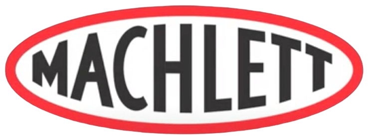 Machlett