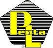 Link to Penta Laboratories