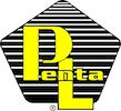 Penta Laboratories Shortwave Radio Broadcast Tubes