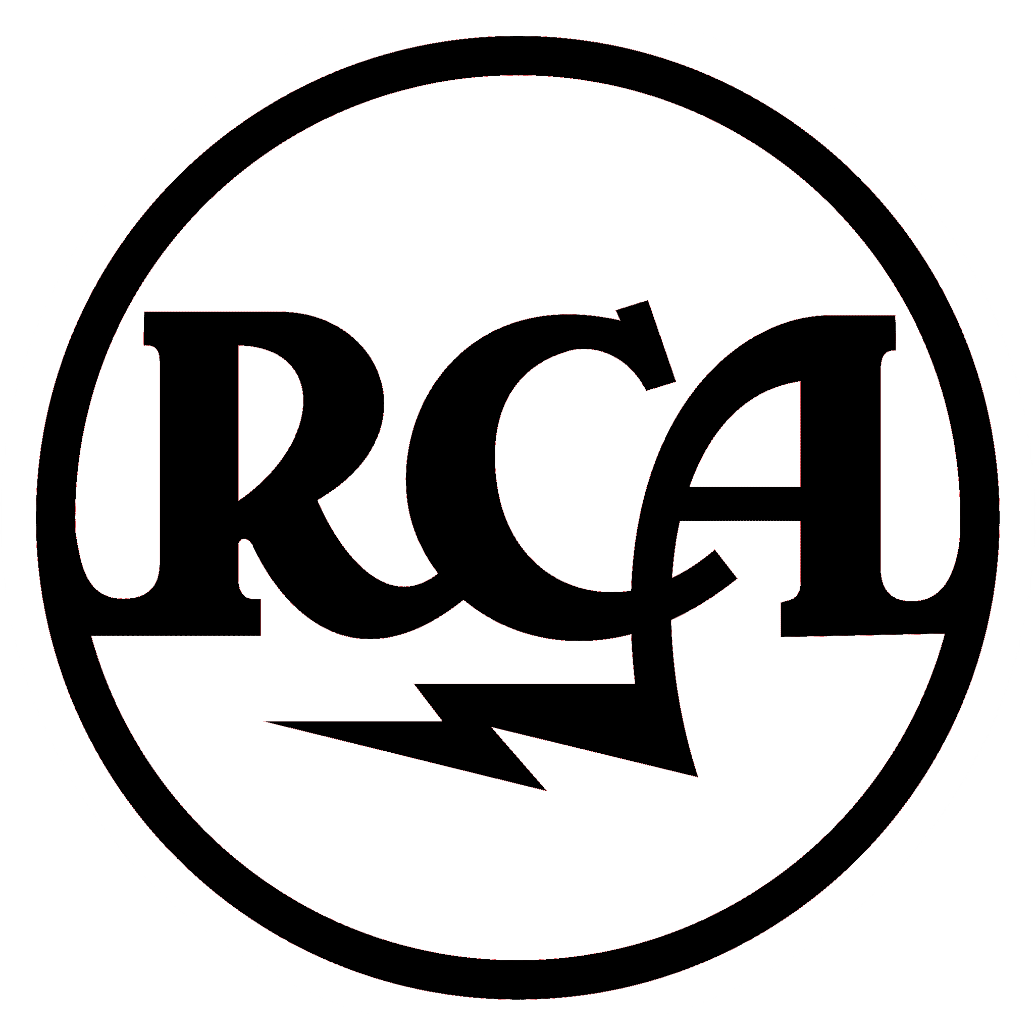RCA