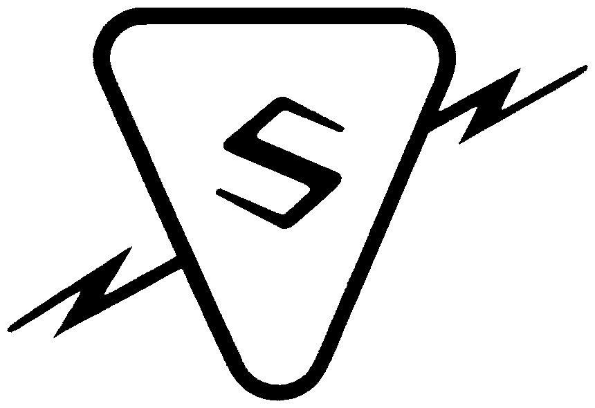 Sylvania
